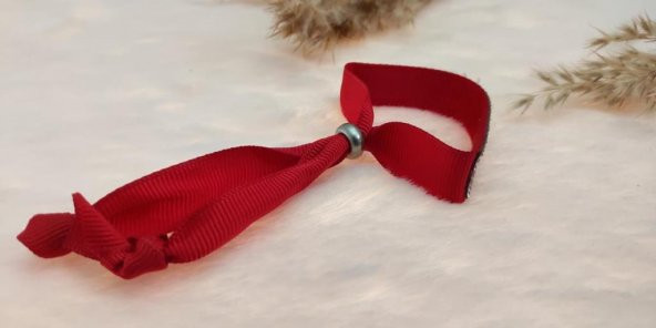 Hdmarketim Swarovski Taşlı Türkiye Yazılı Ayarlanabilir Bileklik - 4