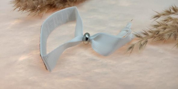 Hdmarketim Swarovski Taşlı Türkiye Yazılı Ayarlanabilir Bileklik - Resim 4