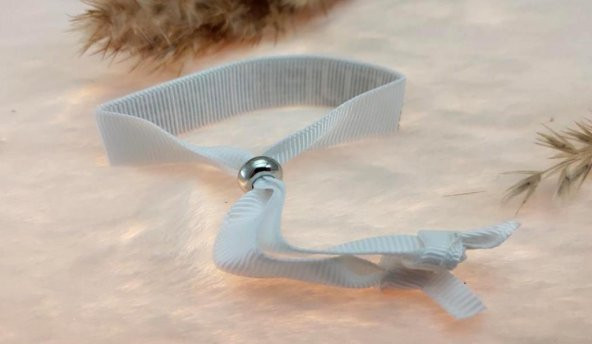 Hdmarketim Swarovski Taşlı Türkiye Yazılı Ayarlanabilir Bileklik - Resim 5