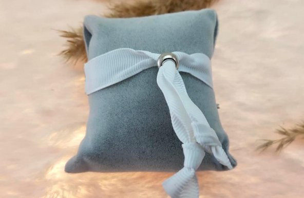 Hdmarketim Swarovski Taşlı Türkiye Yazılı Ayarlanabilir Bileklik - Resim 6