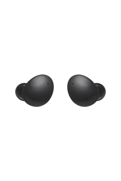 Samsung Galaxy Buds 2 SM-R177NZKATUR TWS Grafit Kulak İçi Bluetooth Kulaklık