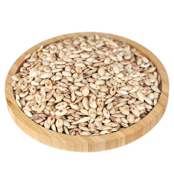 Kabak Çekirdeği Kavrulmuş Tuzlu 1 KG