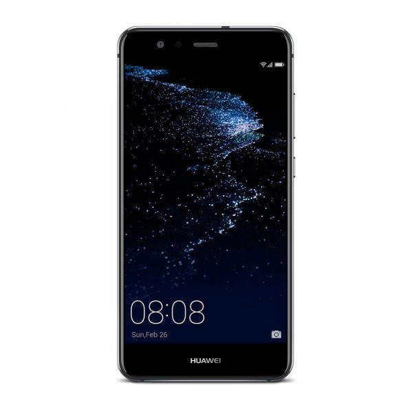 Huawei P10 Lite Cep Telefonu 4/32 GB (Teşhir) 12 Ay Delta Servis Garantili