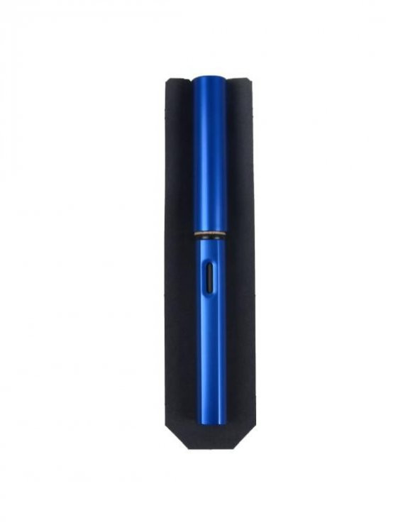 Lamy Al Star Dolmakalem 28-M - 2