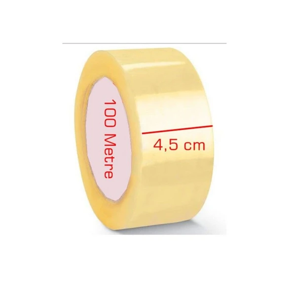 Koli Bantı 100 Metre 091640 - 2