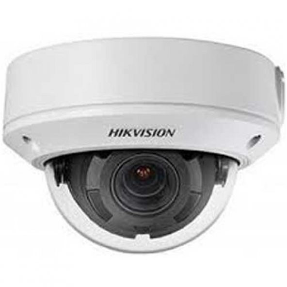 Hikvision DS-2CD1723G0-IZ 2Mp 2.8mm-12mm Sabit Lens Ip Dome Kamera