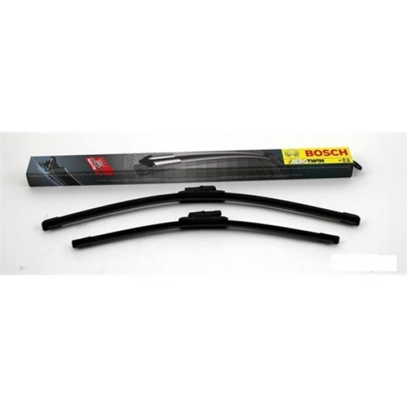 Bosch Multiclip Tek 550 Mm Am 550 U