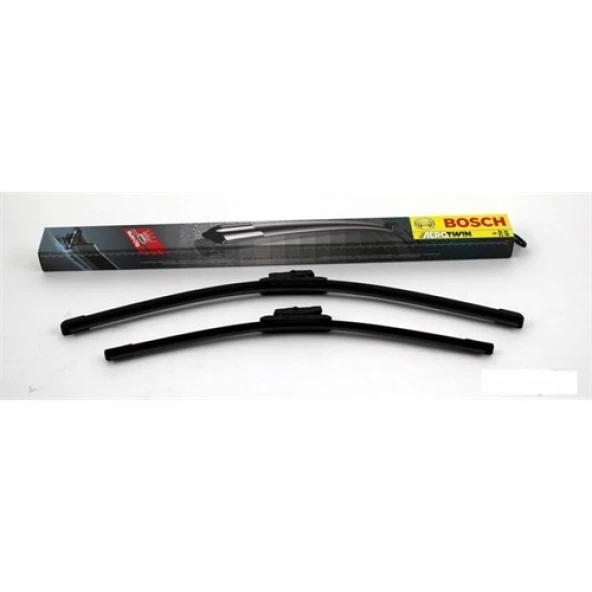 Bosch Multiclip Tek 340 Mm Am 340 U