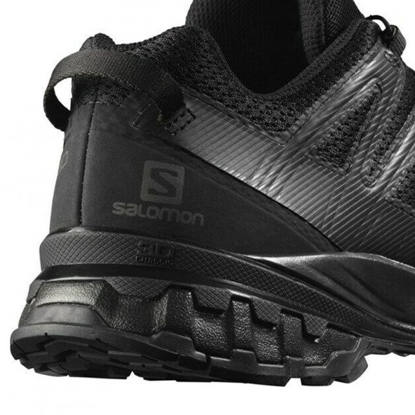 Salomon XA Pro 3D V8 GTX Erkek Outdoor Ayakkabı L40988900 - 2