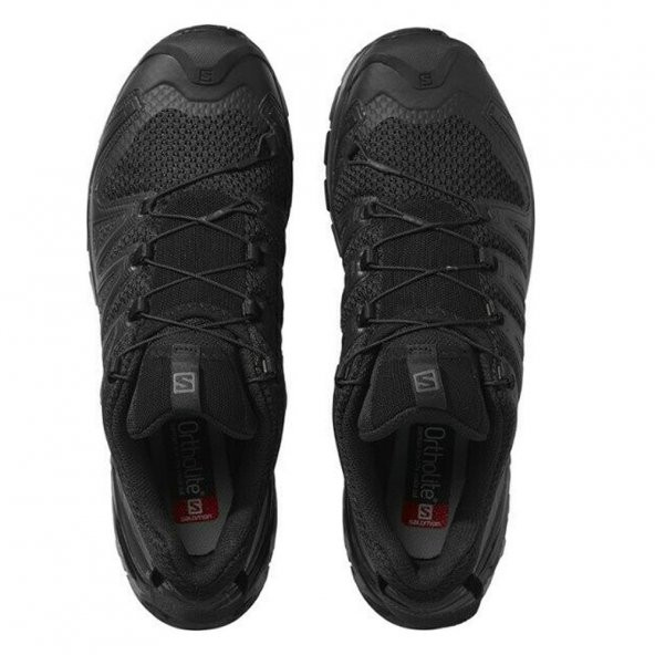 Salomon XA Pro 3D V8 GTX Erkek Outdoor Ayakkabı L40988900 - 3