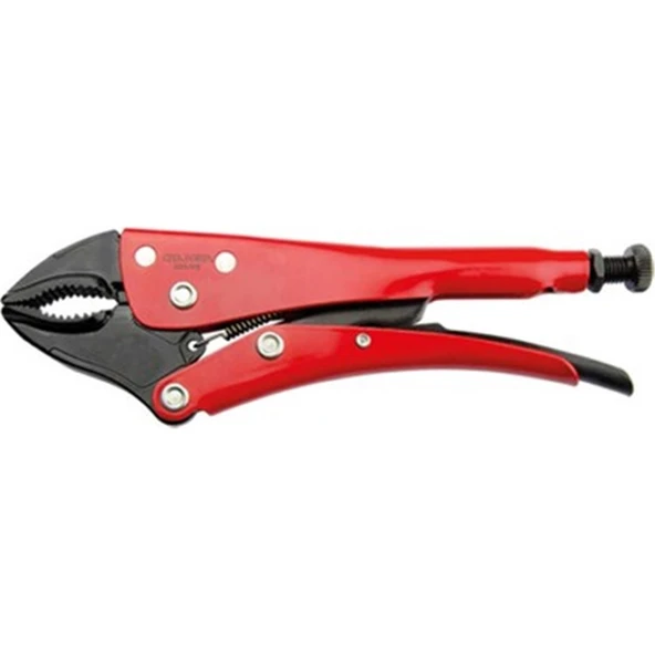 Üniversal Ayarlı Pense- 140 mm ürün görseli