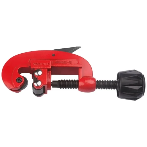 Bakır Boru Kesici - 3-30 mm ürün görseli