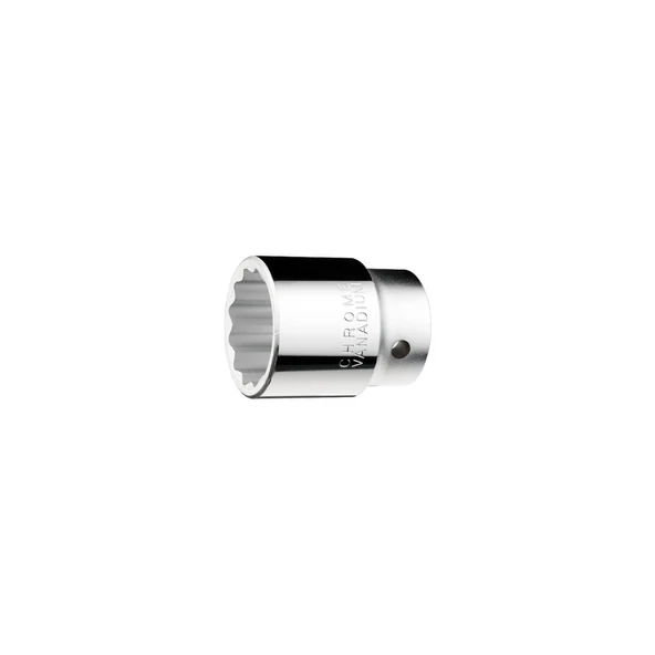 Ceta Form C42-B70 70MM 1" 12 Kose Yıldız Lokma Anahtar Ceta - 1