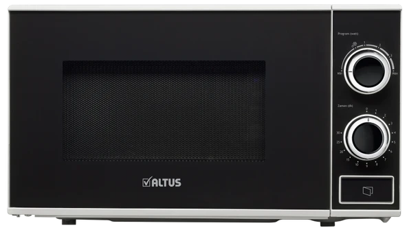 Altus ALMD 20 Mikrodalga Fırın