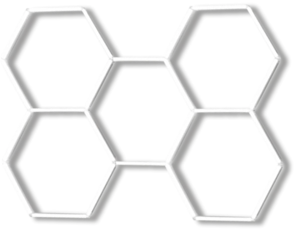 Cata CT 9082 Anzer LED Linear Armatür Beyaz Işık ürün görseli