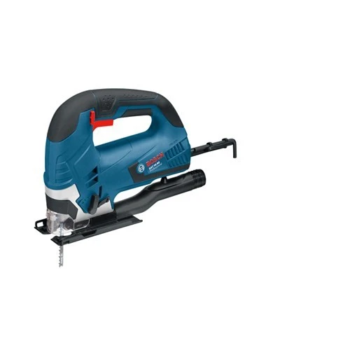 BOSCH GST 90 BE 650 W DEKUPAJ TESTERESİ ürün görseli 1