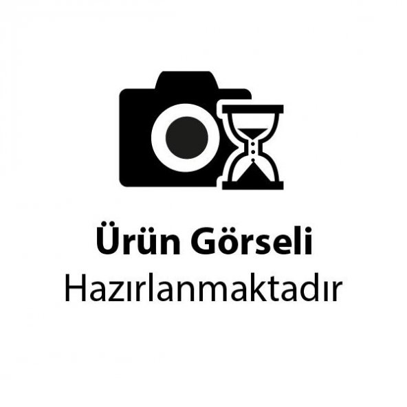 MA04 İlik Makinesi Elektronik (Otamat)