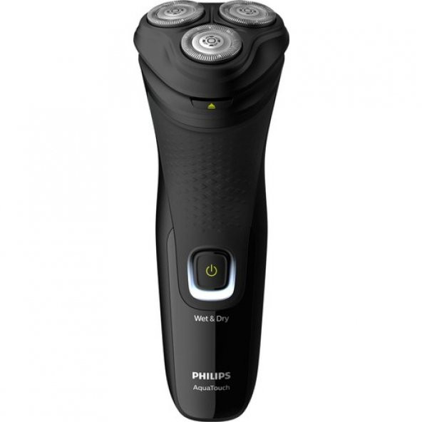 Philips S1223/41 Tıraş Makinesi