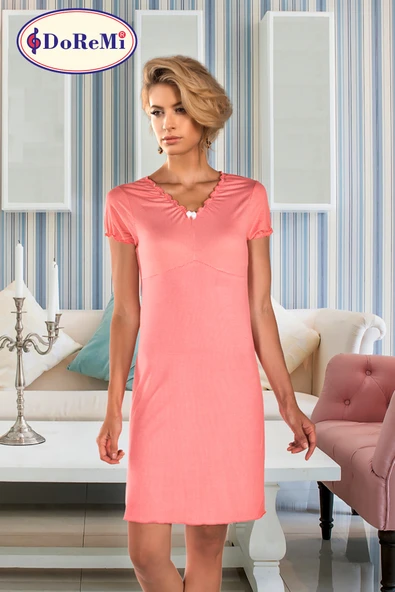 DoReMi Soft Viscon Gecelik ürün görseli