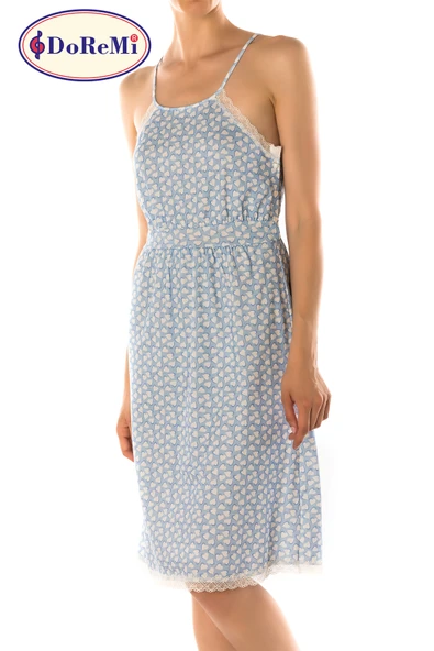 DoReMi Tiny Love Gecelik - Resim 5