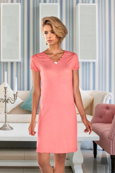 DoReMi Soft Viscon Gecelik