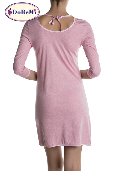 Doremi Penye Gecelik - Resim 8