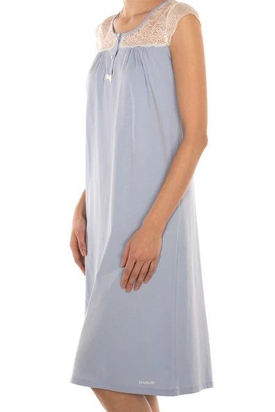 DoReMi Bayan Gecelik - Resim 4