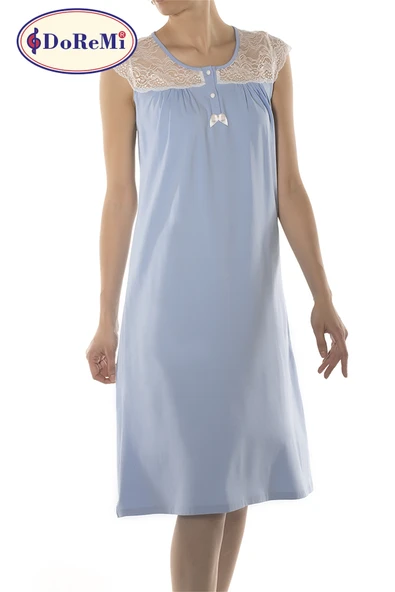 DoReMi Bayan Gecelik - Resim 10