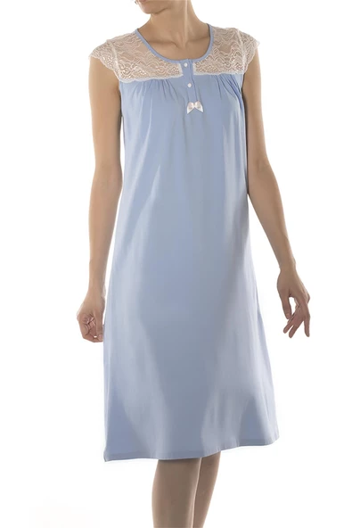 DoReMi Bayan Gecelik - Resim 5