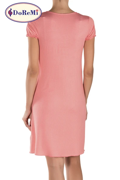 DoReMi Soft Viscon Gecelik - Resim 7