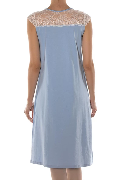 DoReMi Bayan Gecelik - Resim 7