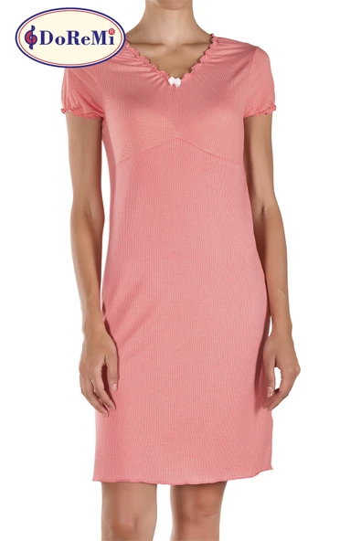 DoReMi Soft Viscon Gecelik - Resim 3