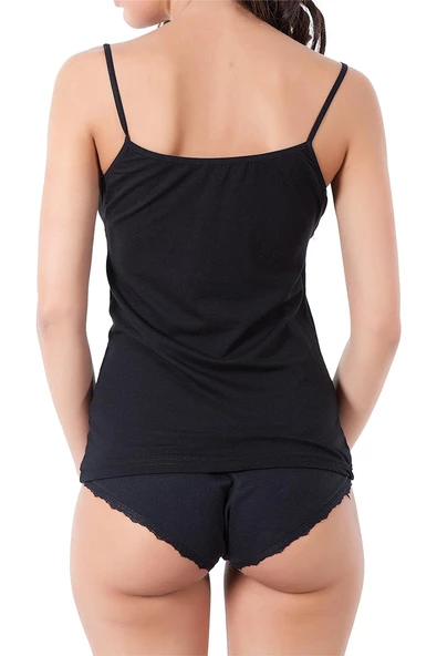 Miorre Modal Strech Atlet - Resim 5