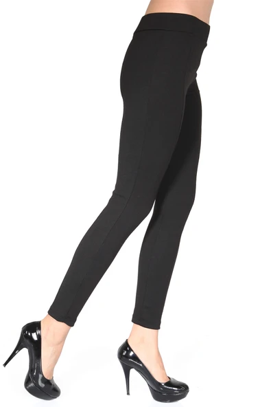 DoReMi Ricco Tayt - 11