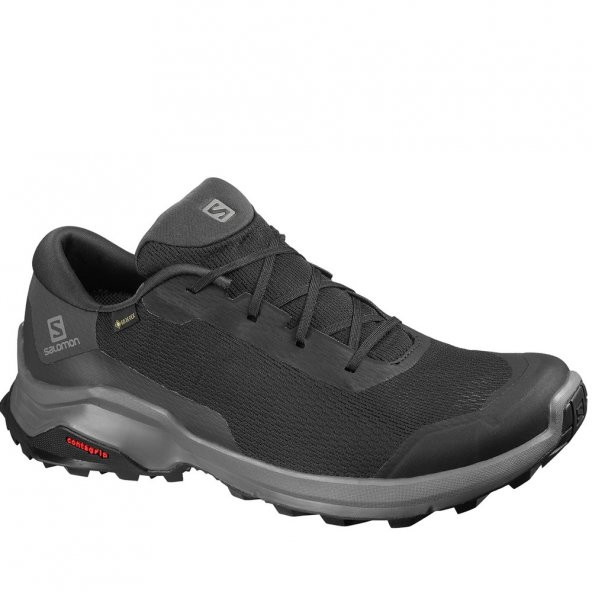 Salomon X Reveal Gtx® Erkek Outdoor Ayakkabı L40969100 - 1