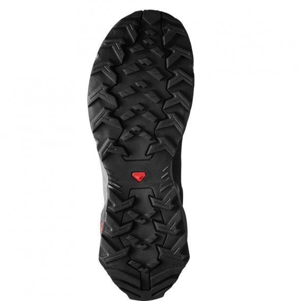 Salomon X Reveal Gtx® Erkek Outdoor Ayakkabı L40969100 - 3