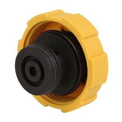 Opel Astra H Radyatör Yedek Su Deposu Kapağı Gm ürün görseli 1