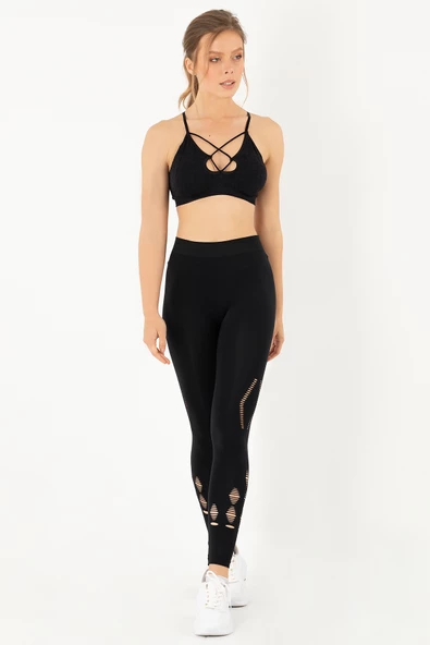 Miorre Favorite Top Büstiyer - 8