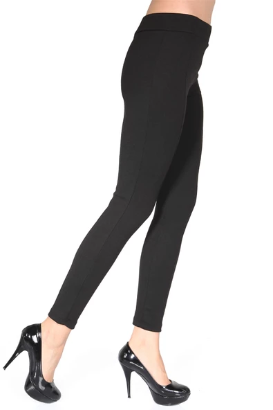 DoReMi Ricco Tayt - 6