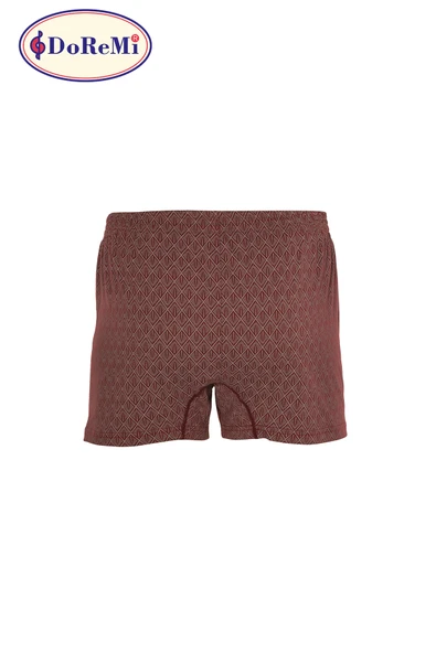 DoReMi Erkek Boxer - Resim 12