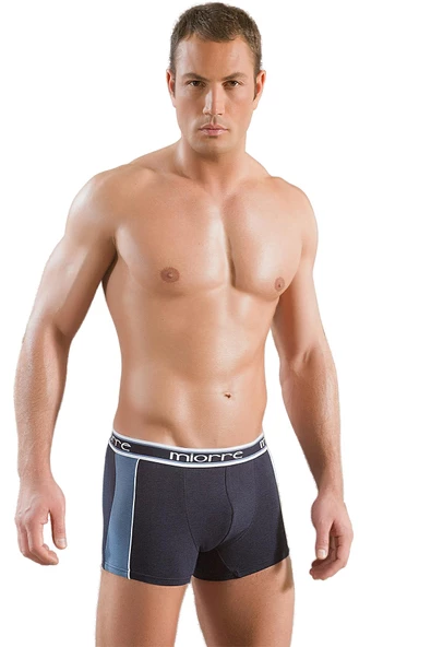 Miorre Modal Strech Boxer - 2