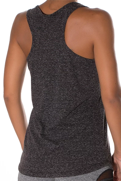 DoReMi Bayan Tişört-1639 - 8