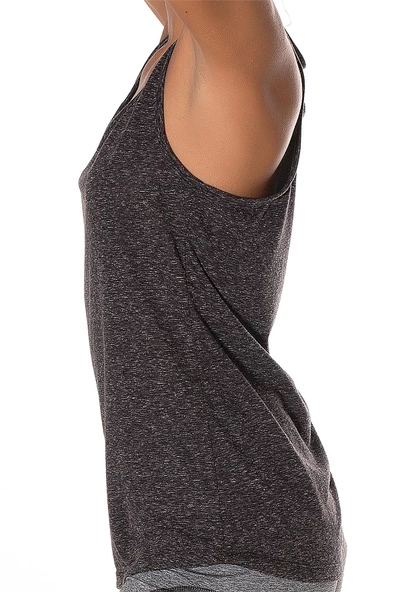 DoReMi Bayan Tişört-1639 - 7