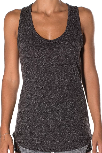 DoReMi Bayan Tişört-1639 - 6