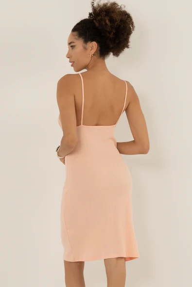 DoReMi Elatior Pamuk Gecelik - 10