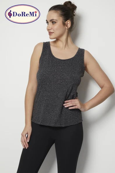 DoReMi Bayan Tişört-1639 - 10