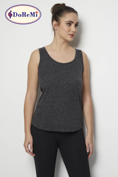 DoReMi Bayan Tişört-1639 - 12