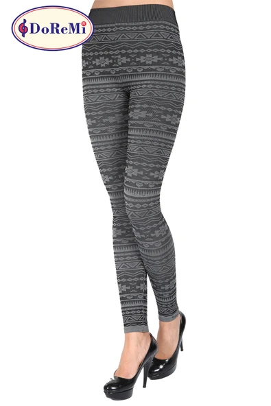 DoReMi Pulito Tayt ürün görseli