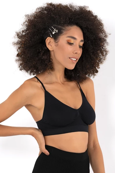 Miorre Büstiyer Seamless Bayan-300 - 11