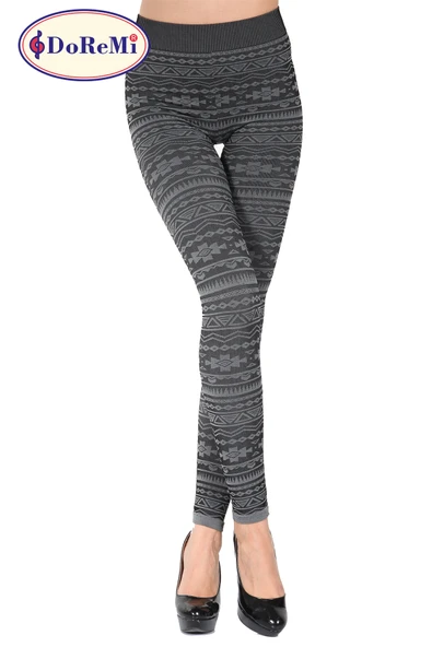 DoReMi Pulito Tayt - Resim 2